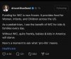 IMG_6684.jpeg