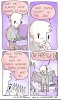 IMG_6743.jpeg