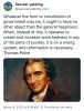 IMG_6733.jpeg