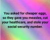IMG_6746.jpeg