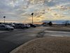 IMG_2148.jpeg