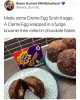 IMG_6809.jpeg