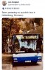 IMG_6774.jpeg