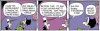 IMG_6770.jpeg