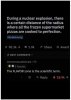 IMG_1692.jpeg