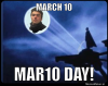 IMG_6946.png