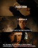 IMG_3561.jpeg