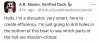 IMG_6974.jpeg