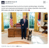 Screenshot 2025-03-14 at 22-59-29 The White House on X Happhdadi [...].png