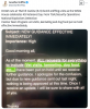 Screenshot 2025-03-14 at 23-00-19 Jennifer Griffin on X DOGE cuts at [...].png