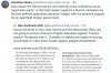 upload_2025-3-17_0-8-32.png
