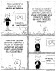 IMG_7096.jpeg