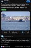 IMG_7098.jpeg