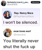upload_2025-3-18_15-10-0.png