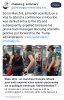IMG_7163.jpeg