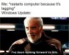 IMG_3613.jpeg