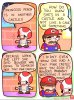 IMG_7185.jpeg