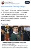 IMG_7192.jpeg