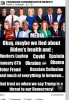 IMG_0074.png