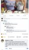 IMG_7228.jpeg