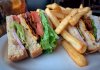 IMG_1832.jpeg