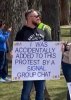 IMG_7305.jpeg