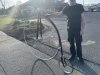 IMG_7923.jpeg