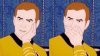 Sarcastically Surprised Kirk.jpeg