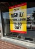 IMG_8444.jpeg