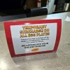 dennys.jpg