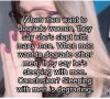 IMG_8494.jpeg