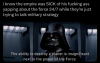 Screenshot_20250519-161811.png