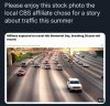 IMG_8784.jpeg