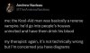 IMG_8787.jpeg