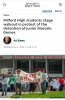 IMG_9160.jpeg