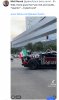 IMG_9400.jpeg