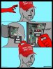 IMG_9709.jpeg
