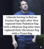 Flags.png