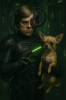 Borg Luke with Chihuahua Companion.png