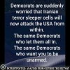 Iran 2.jpeg