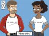 niceshirt.jpg