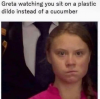 IMG_0157.png