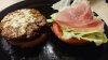 Blue Cheese Burgers.jpg