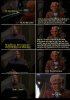 IMG_9863.jpeg