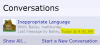 Screenshot 2025-07-03 210500.png