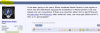 Screenshot 2025-07-03 210639.png