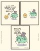 IMG_0097.jpeg