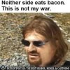 notmy.jpg