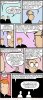 IMG_0100.jpeg