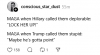 Screenshot 2025-07-16 at 22-34-’s gotta point”.png